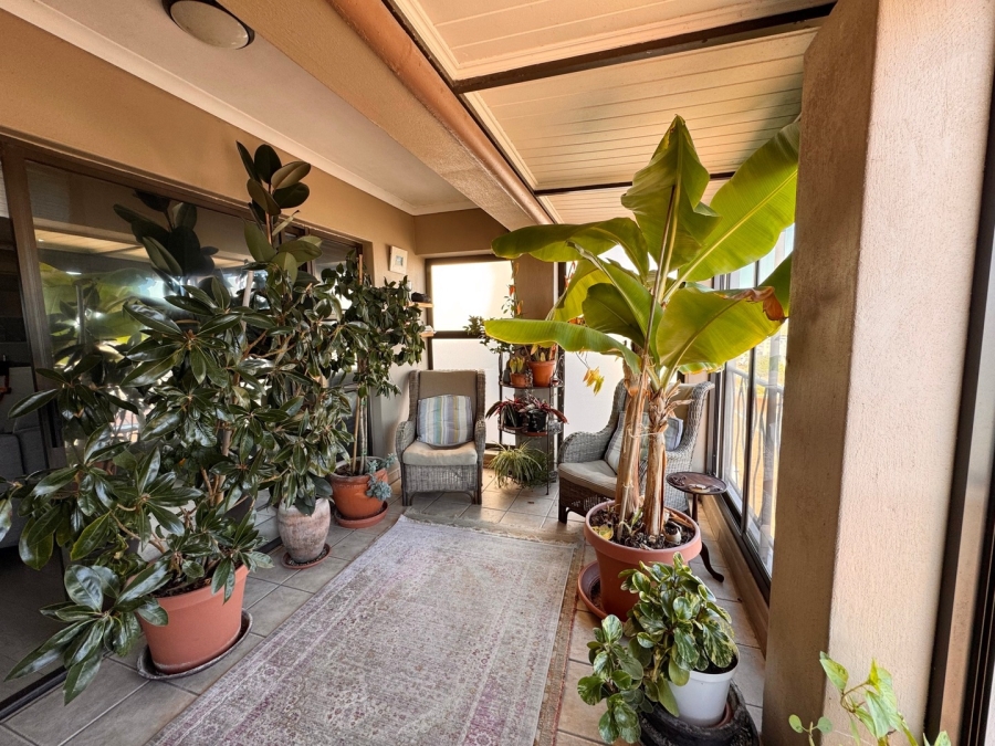 3 Bedroom Property for Sale in Big Bay Western Cape